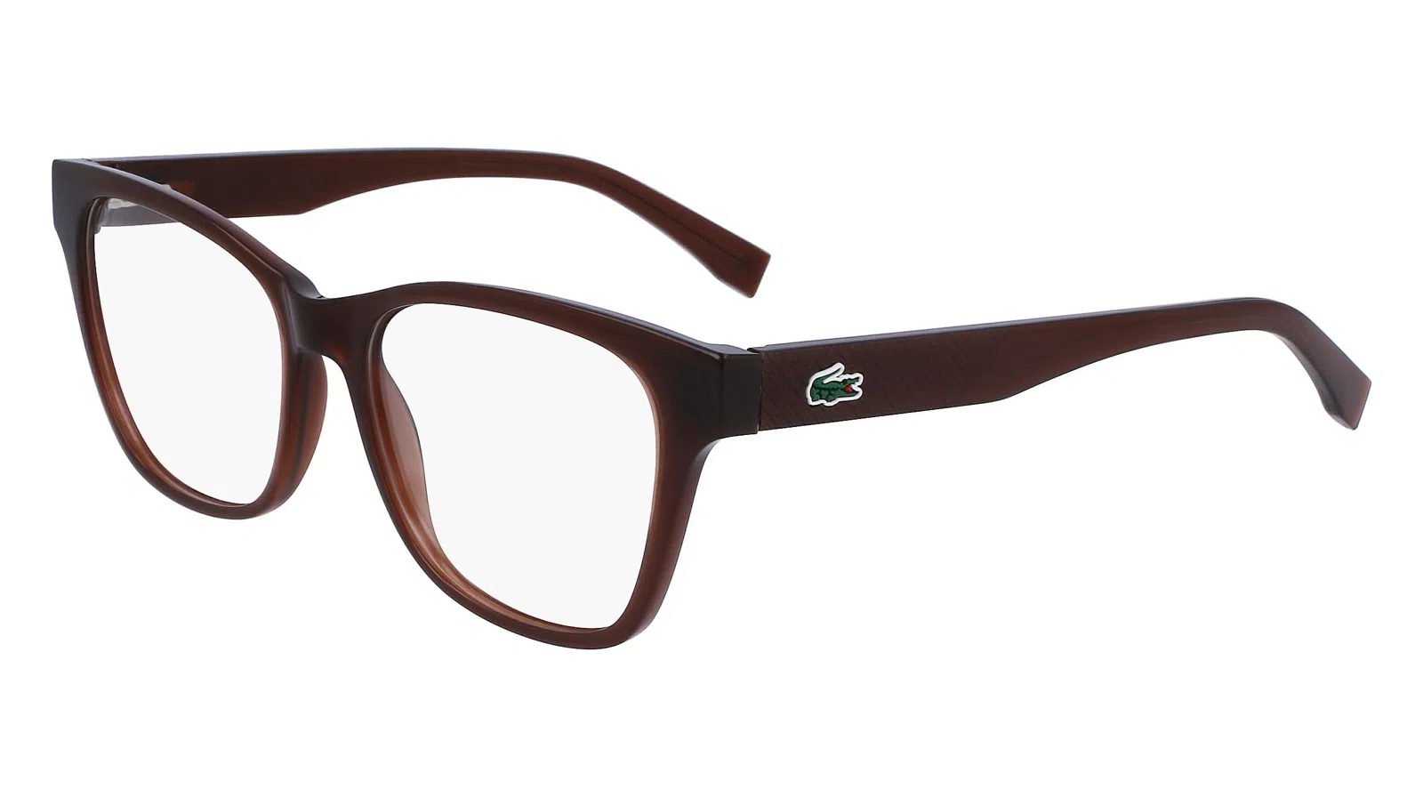 Lacoste L2920 Eyeglasses - view 3